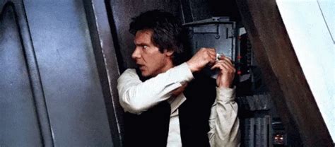 return of the jedi memes|return of the jedi gifs.